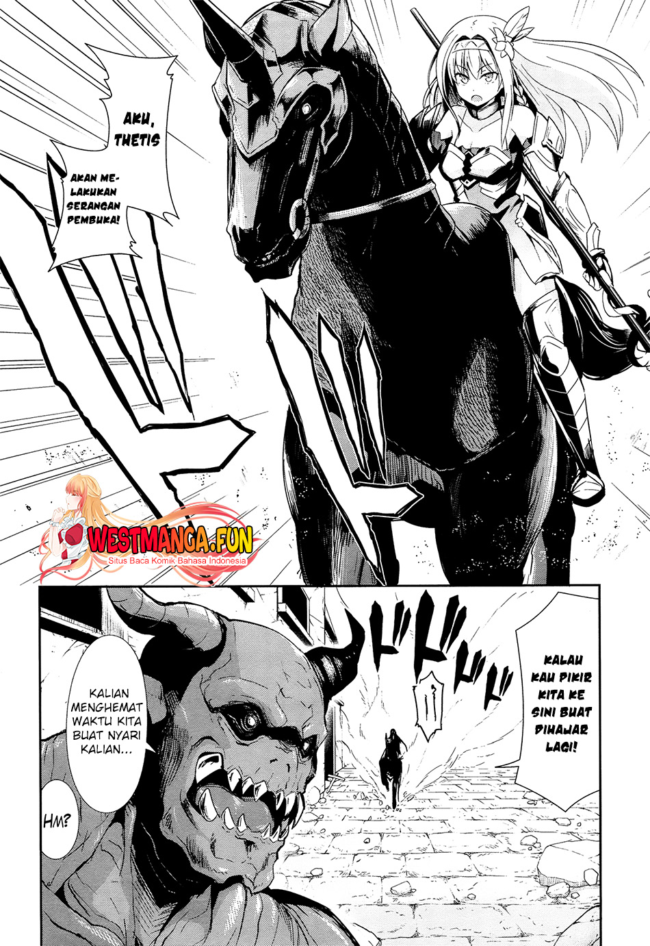 Chapter 15 - halaman 15
