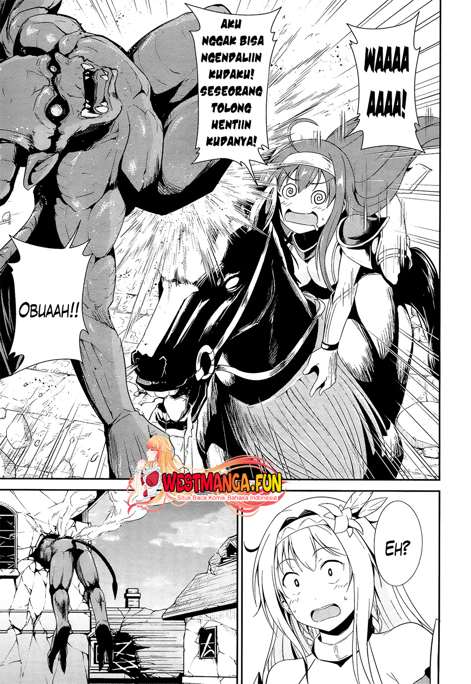 Chapter 15 - halaman 16
