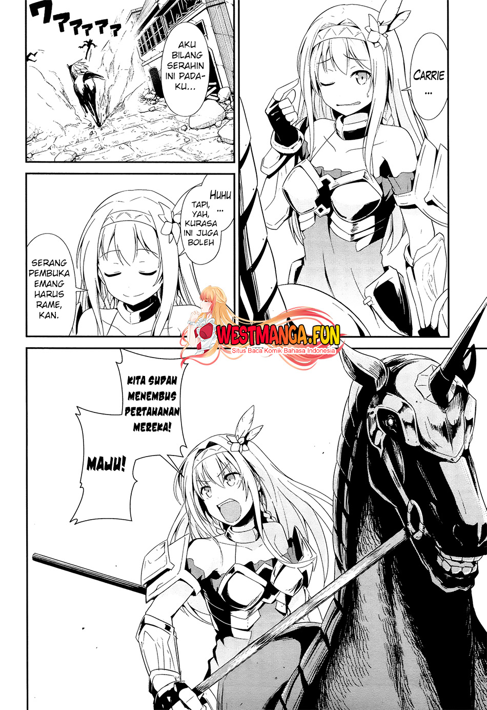 Chapter 15 - halaman 17