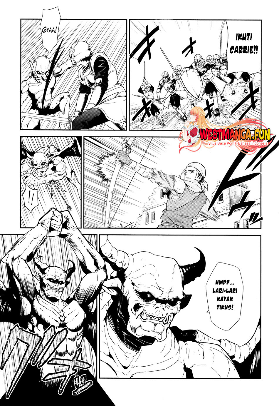 Chapter 15 - halaman 18