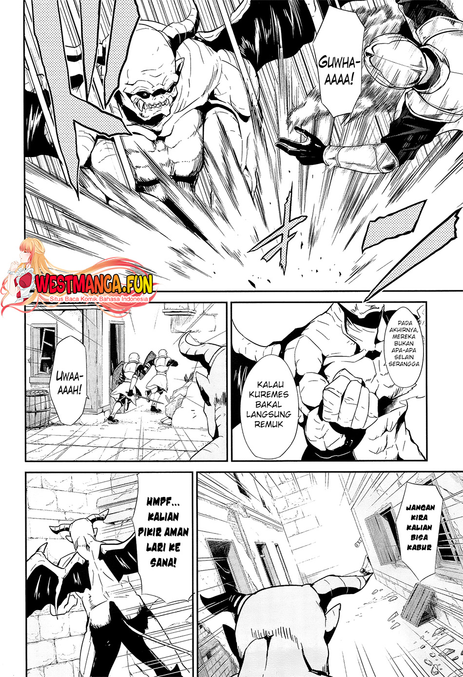 Chapter 15 - halaman 20