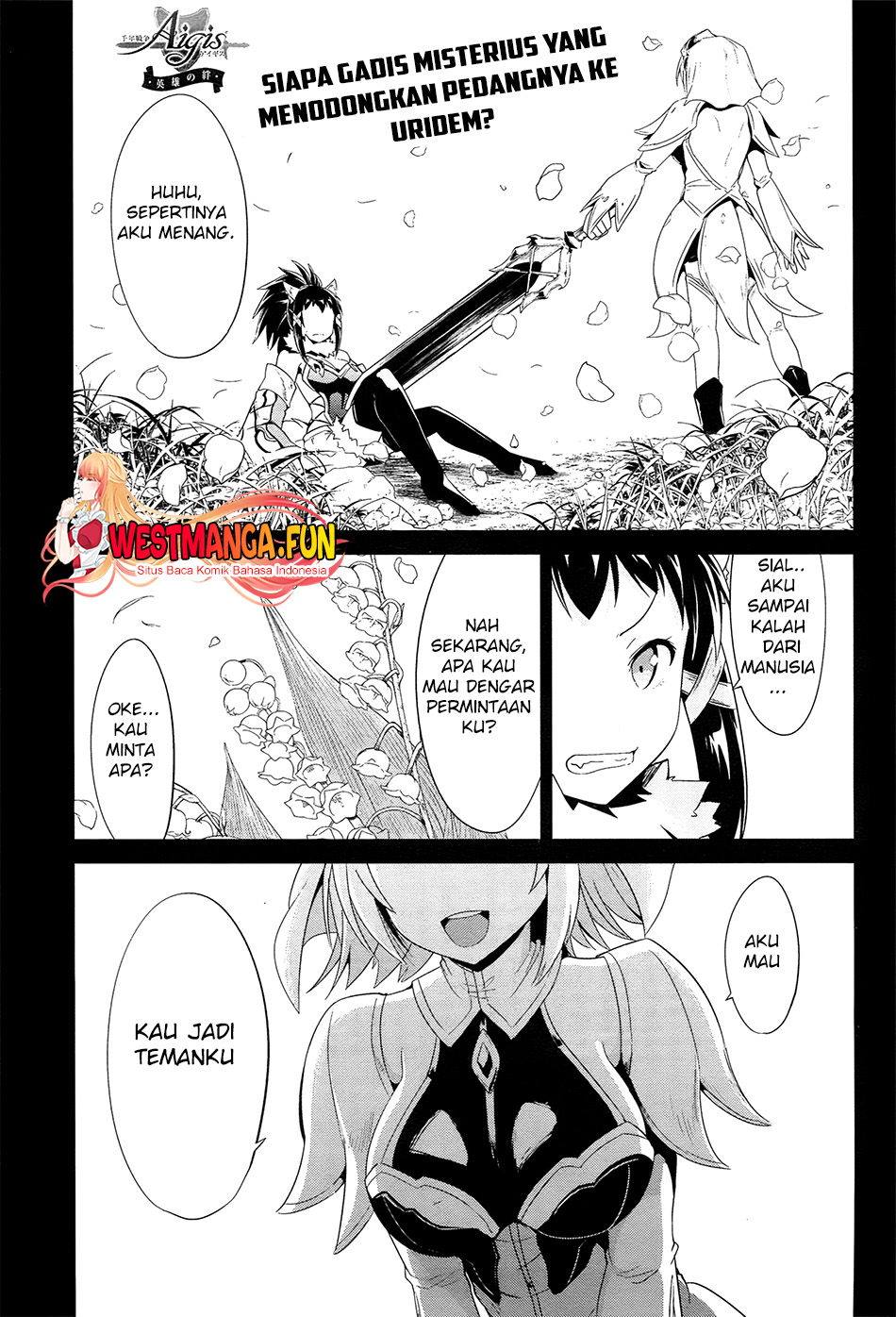 Chapter 15 - halaman 3