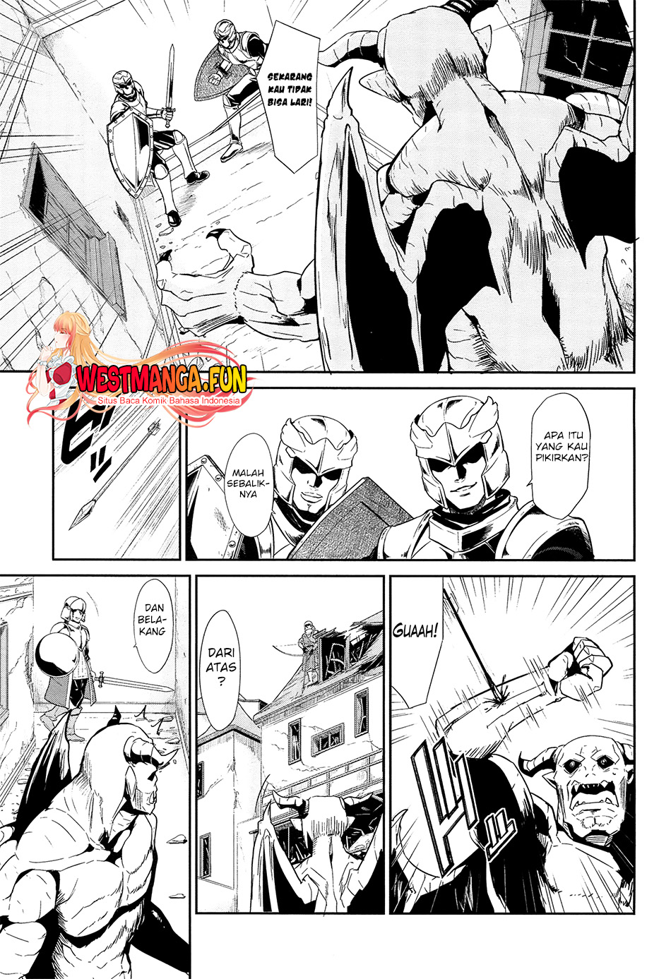 Chapter 15 - halaman 21