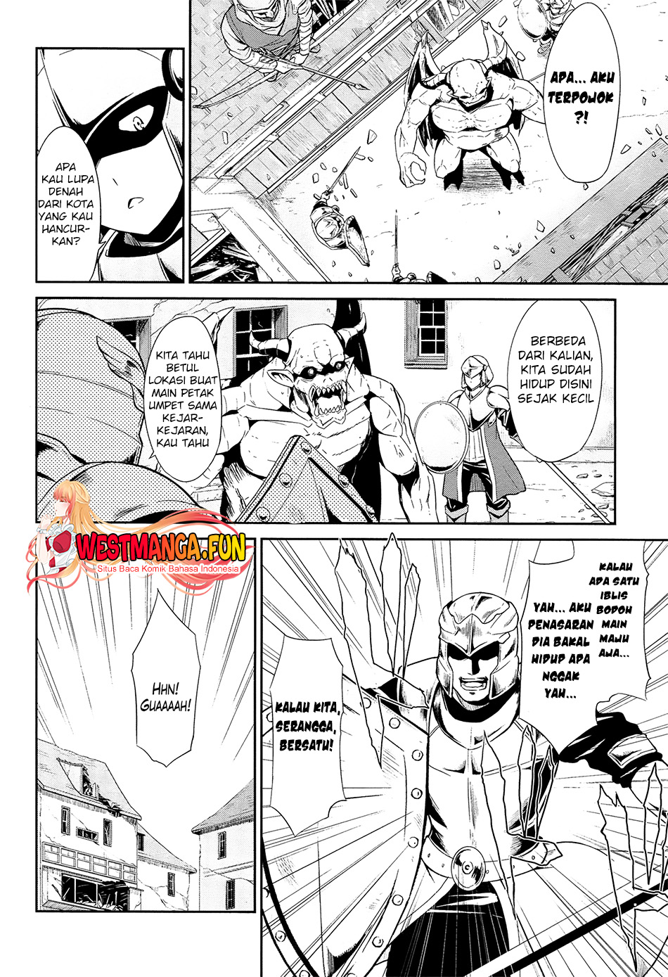 Chapter 15 - halaman 22