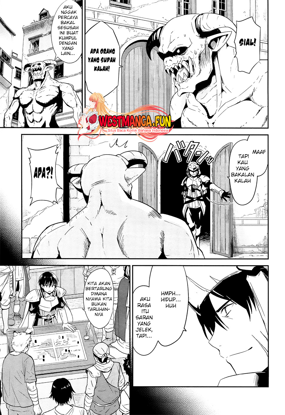 Chapter 15 - halaman 23