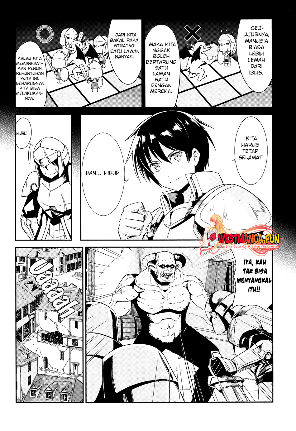 Chapter 15 - halaman 24