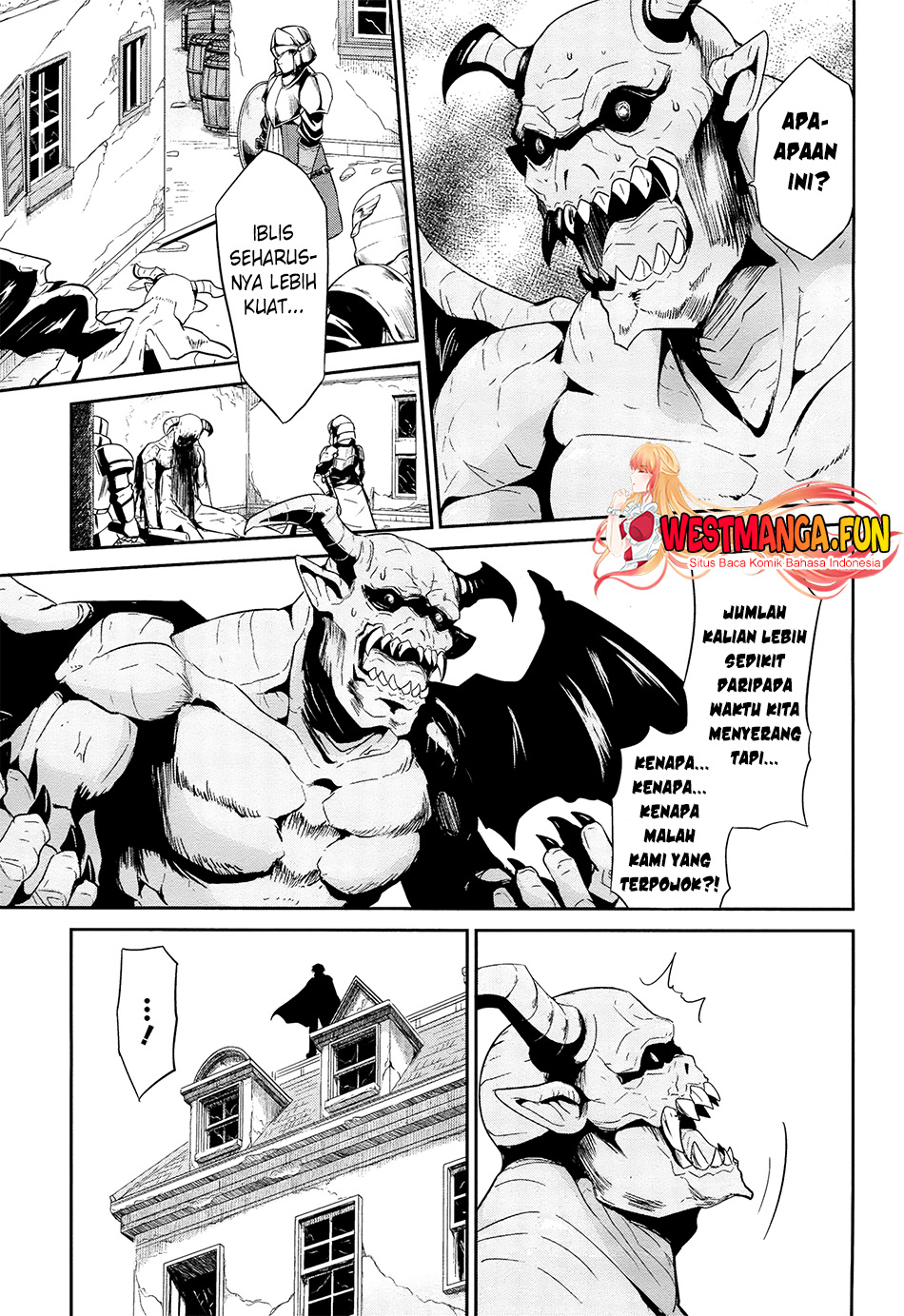 Chapter 15 - halaman 25