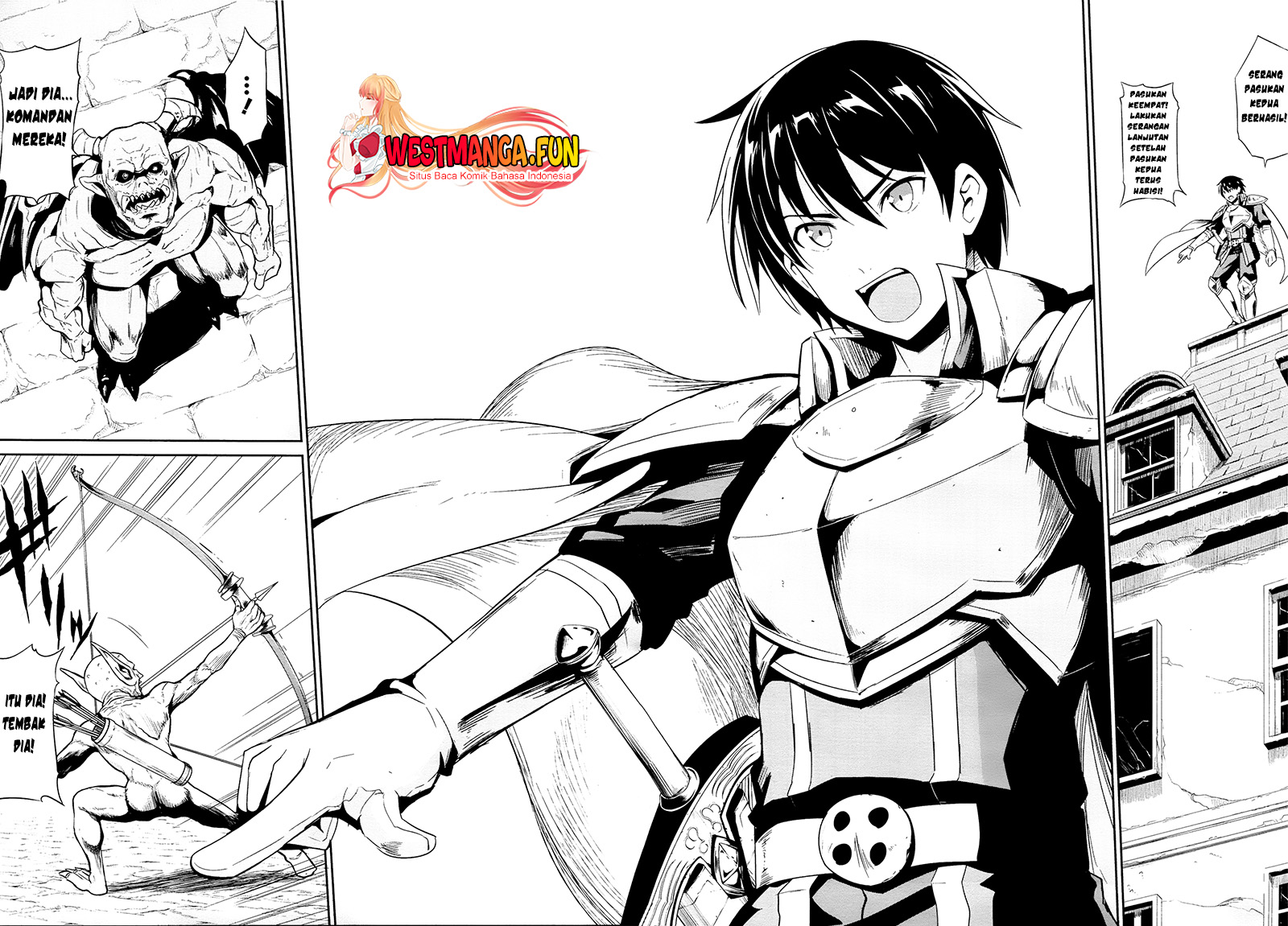 Chapter 15 - halaman 26