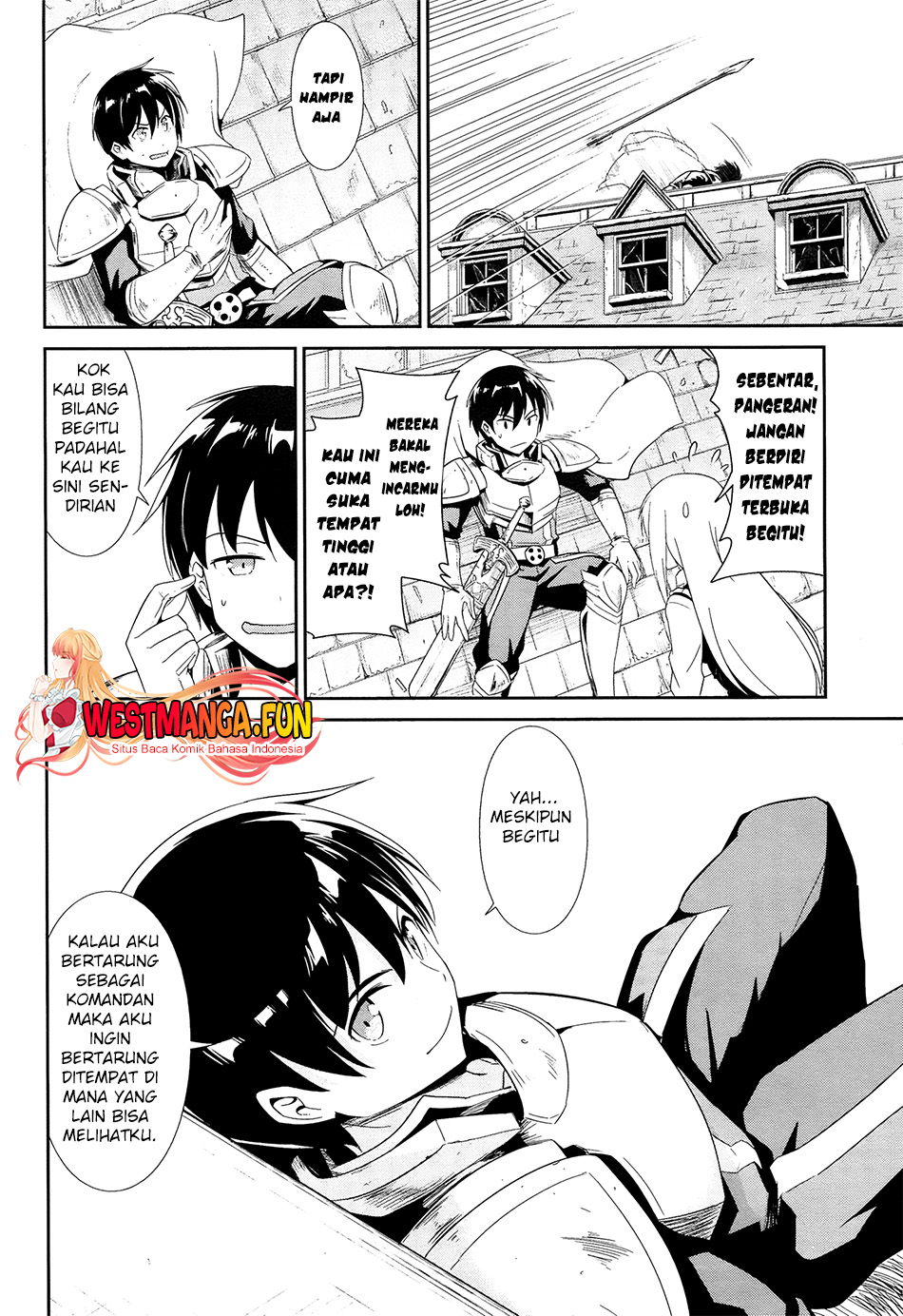 Chapter 15 - halaman 27