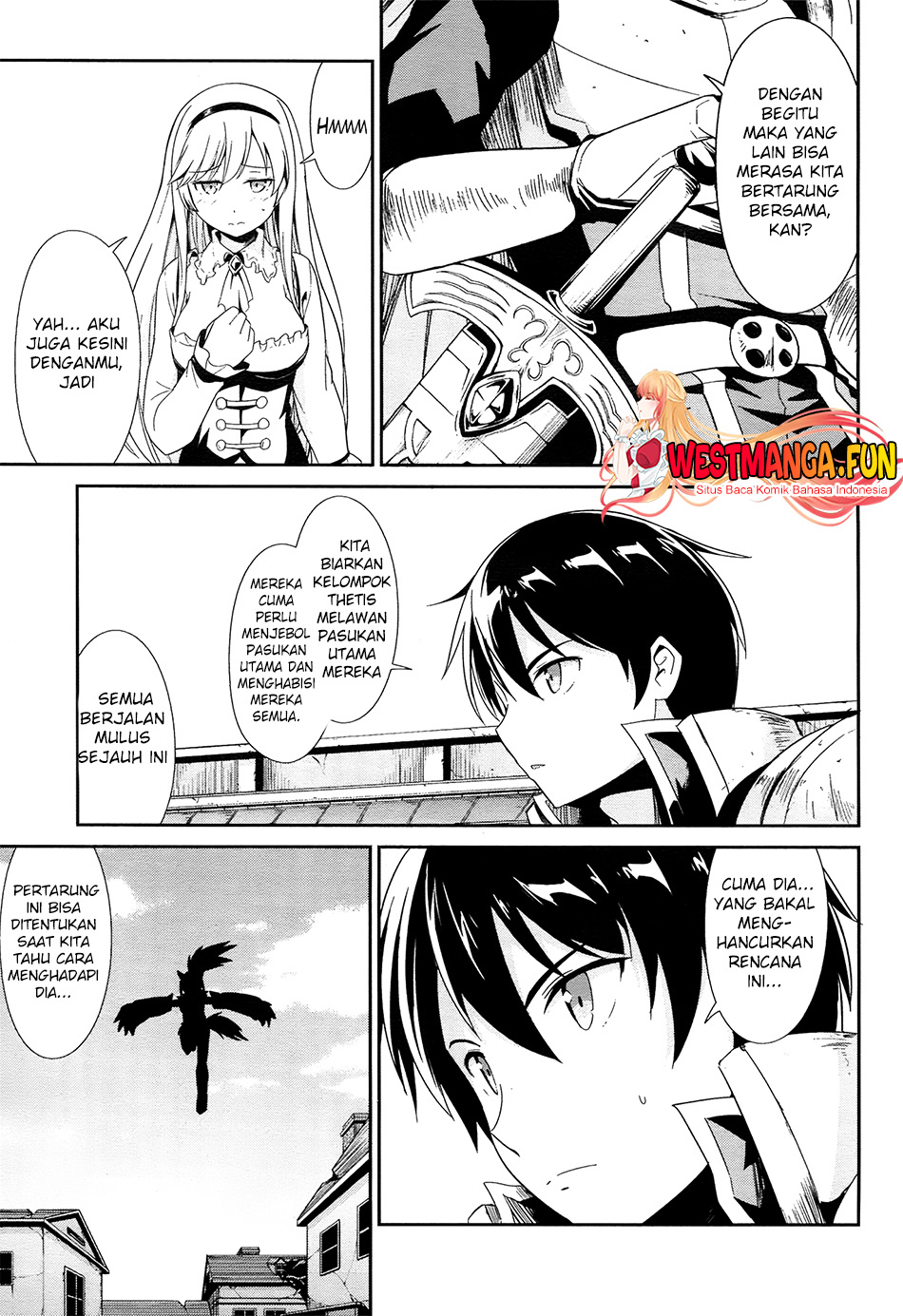 Chapter 15 - halaman 28