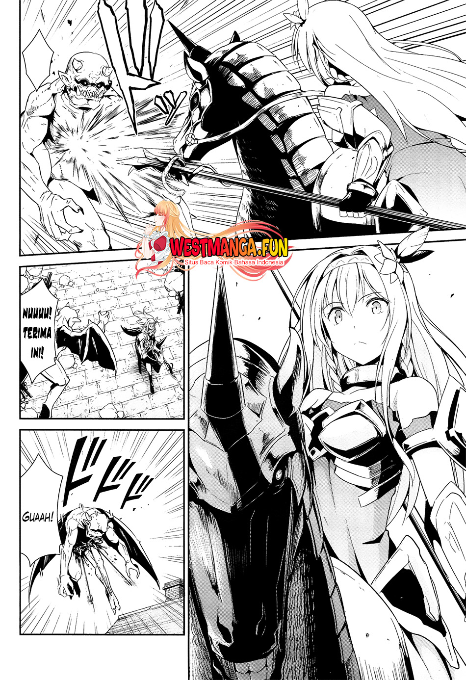 Chapter 15 - halaman 29