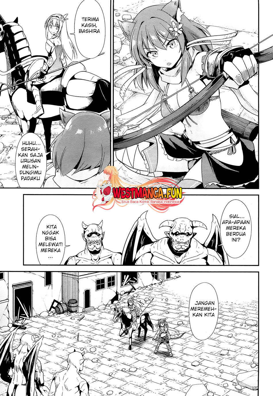 Chapter 15 - halaman 30