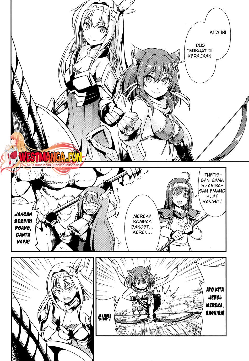 Chapter 15 - halaman 31