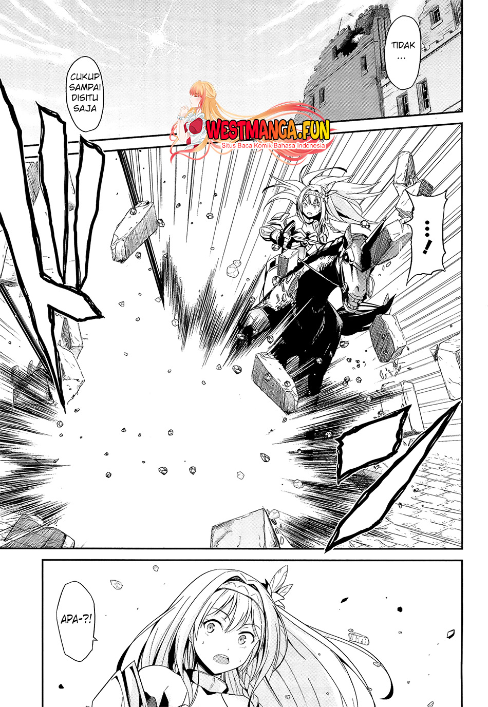 Chapter 15 - halaman 32