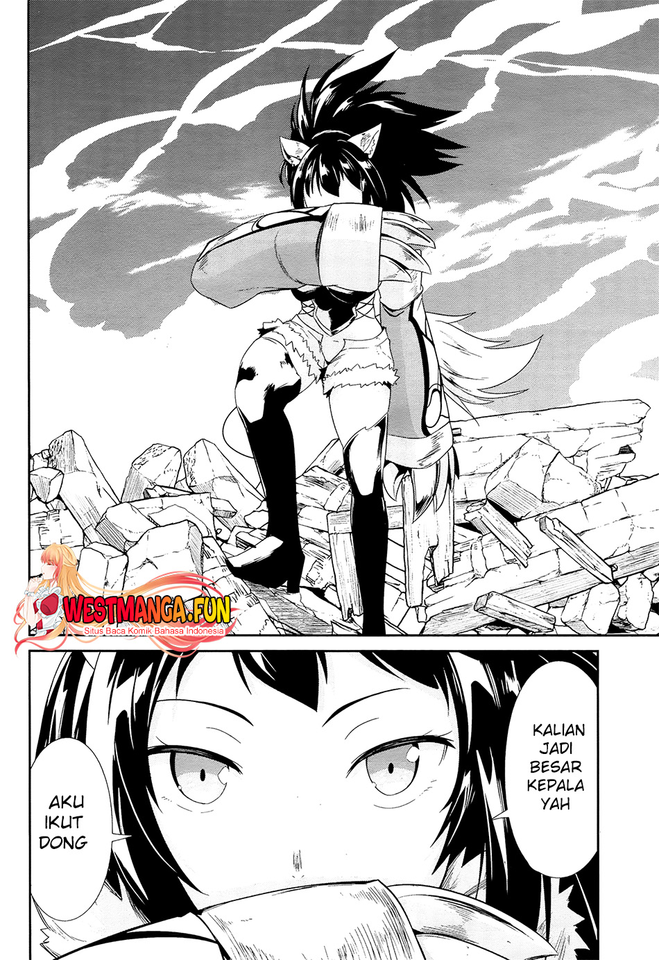 Chapter 15 - halaman 33