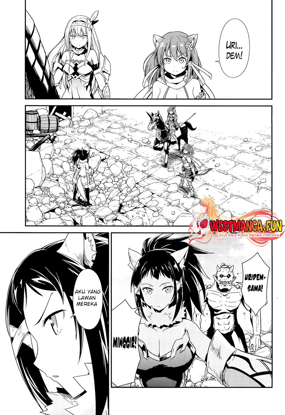 Chapter 15 - halaman 34