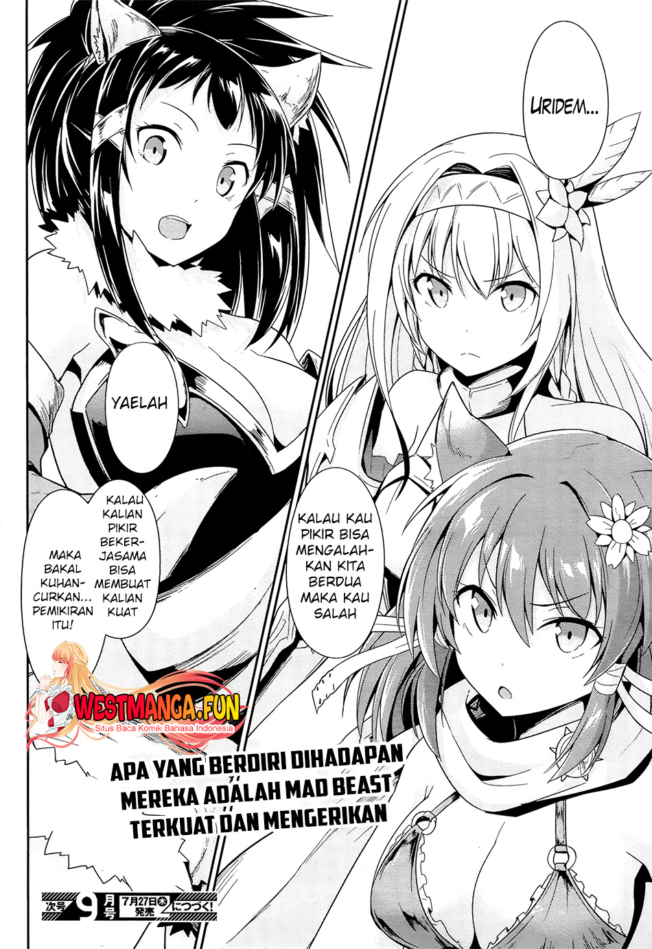 Chapter 15 - halaman 35