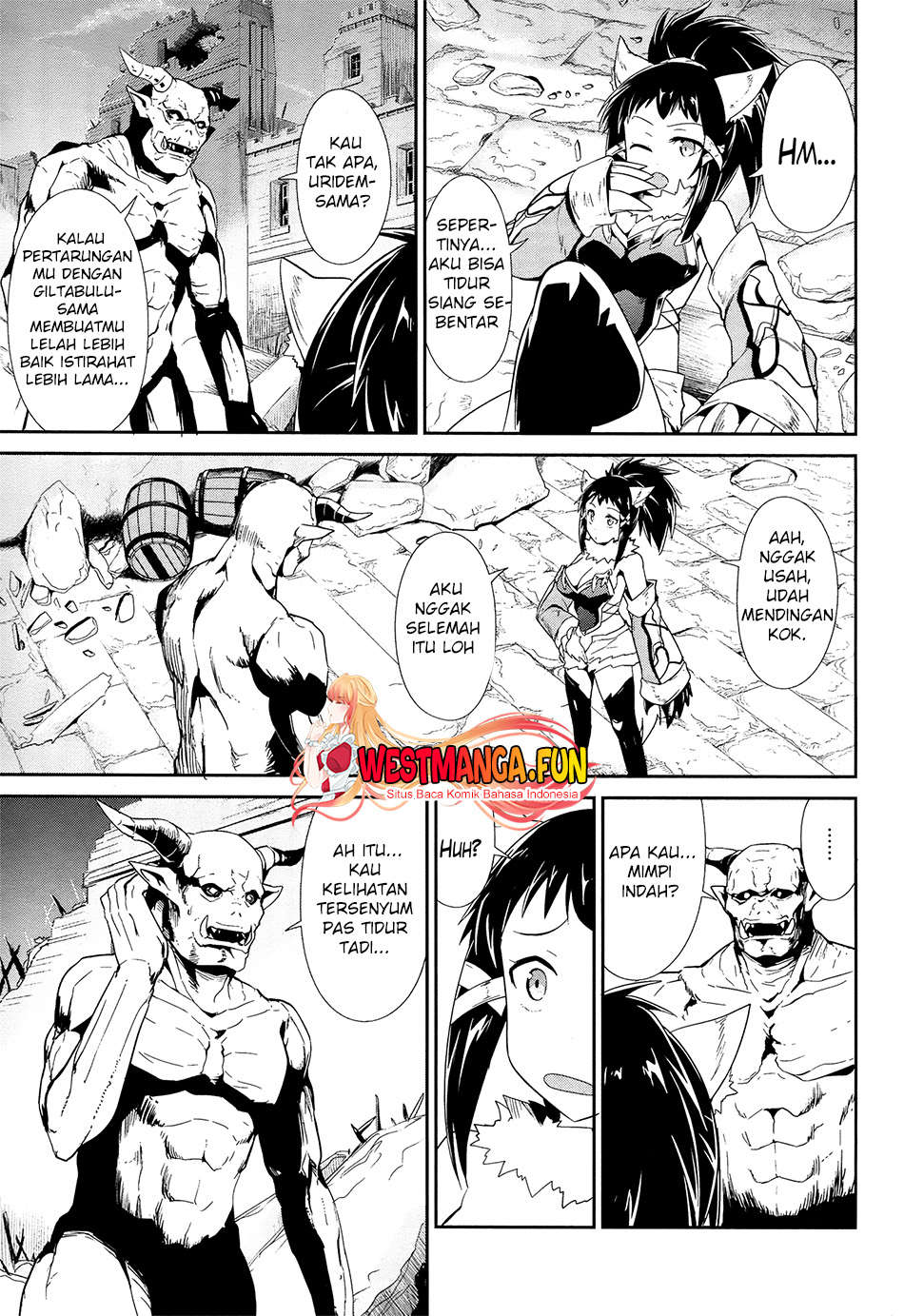 Chapter 15 - halaman 6