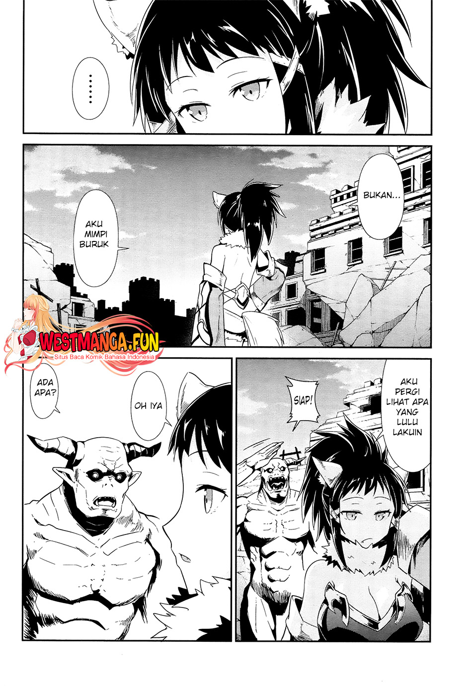 Chapter 15 - halaman 7