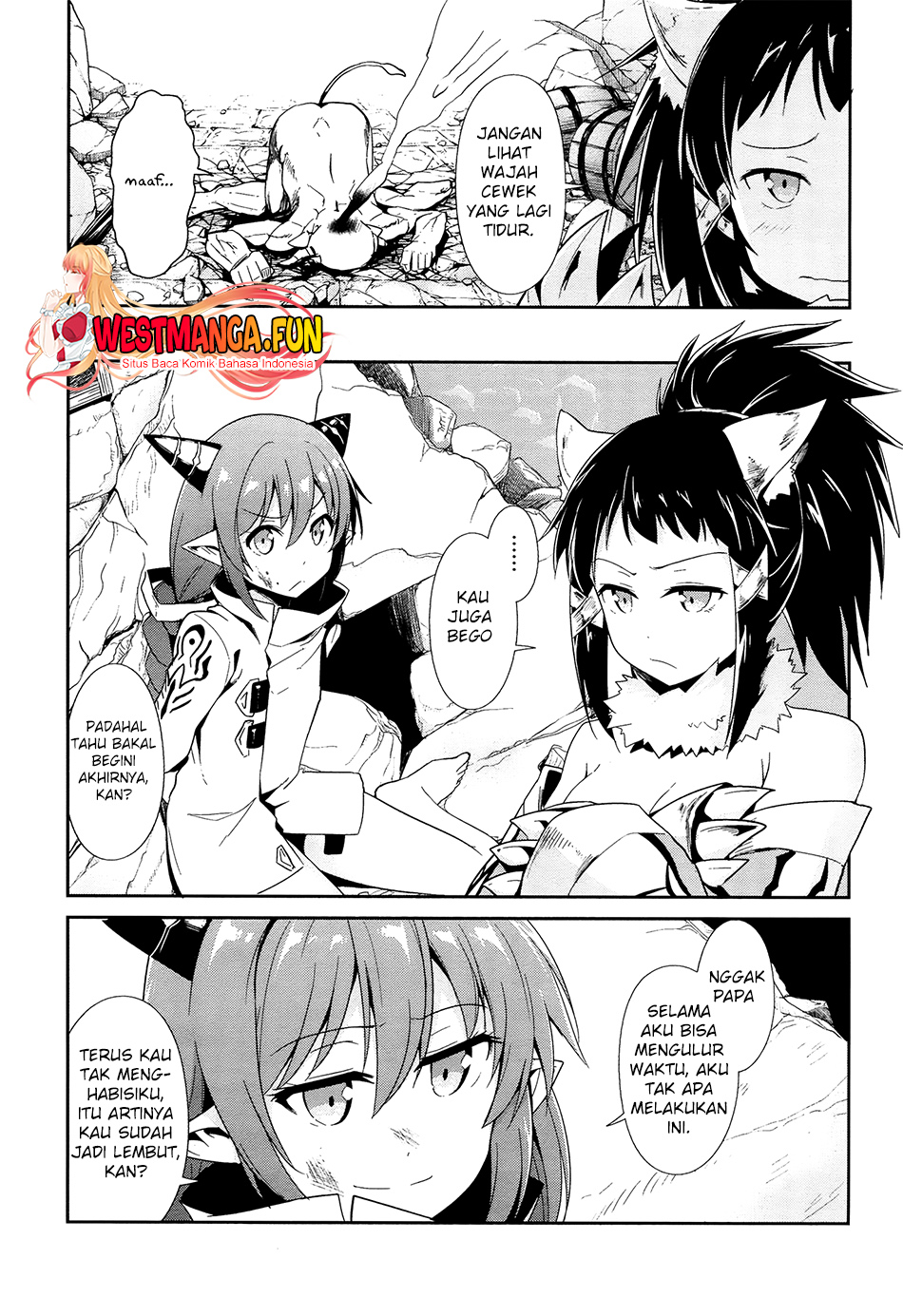 Chapter 15 - halaman 8