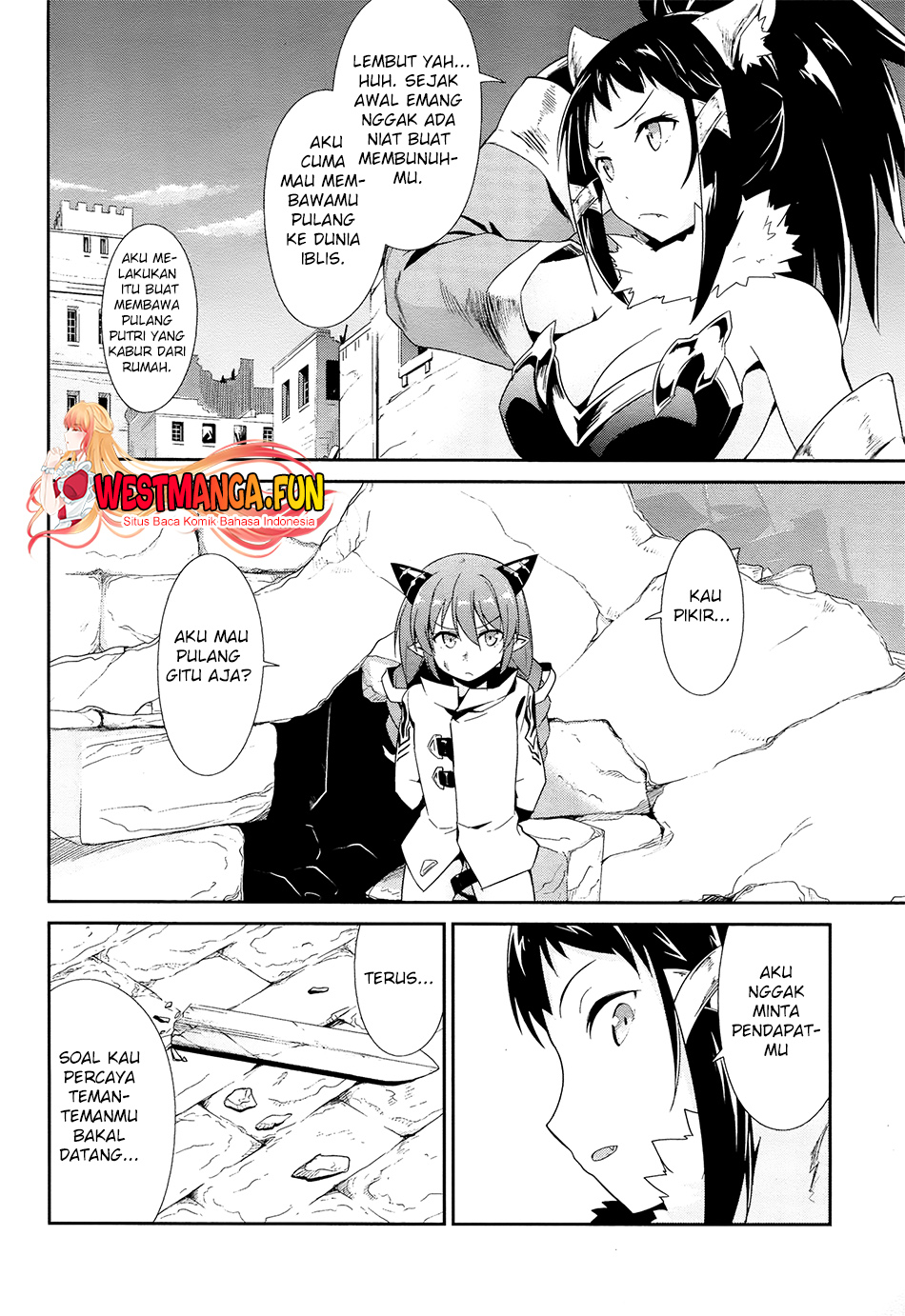 Chapter 15 - halaman 9