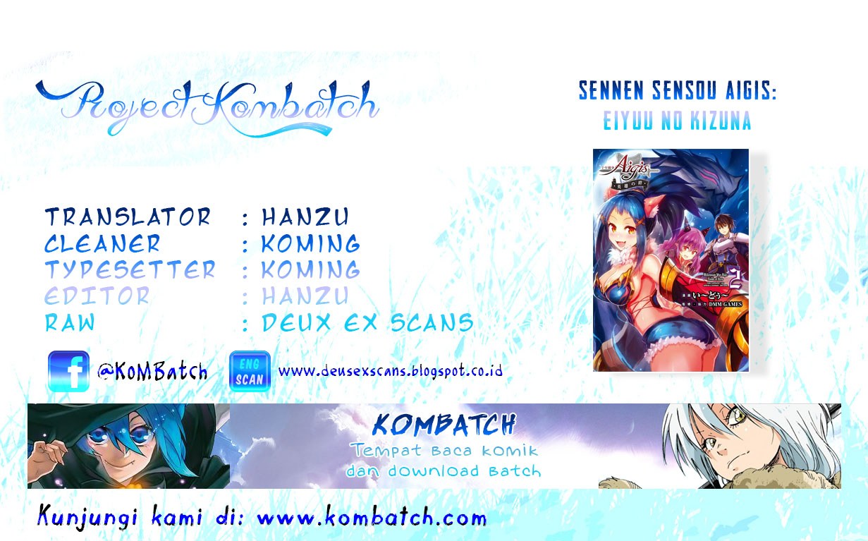 Chapter 14 - halaman 2