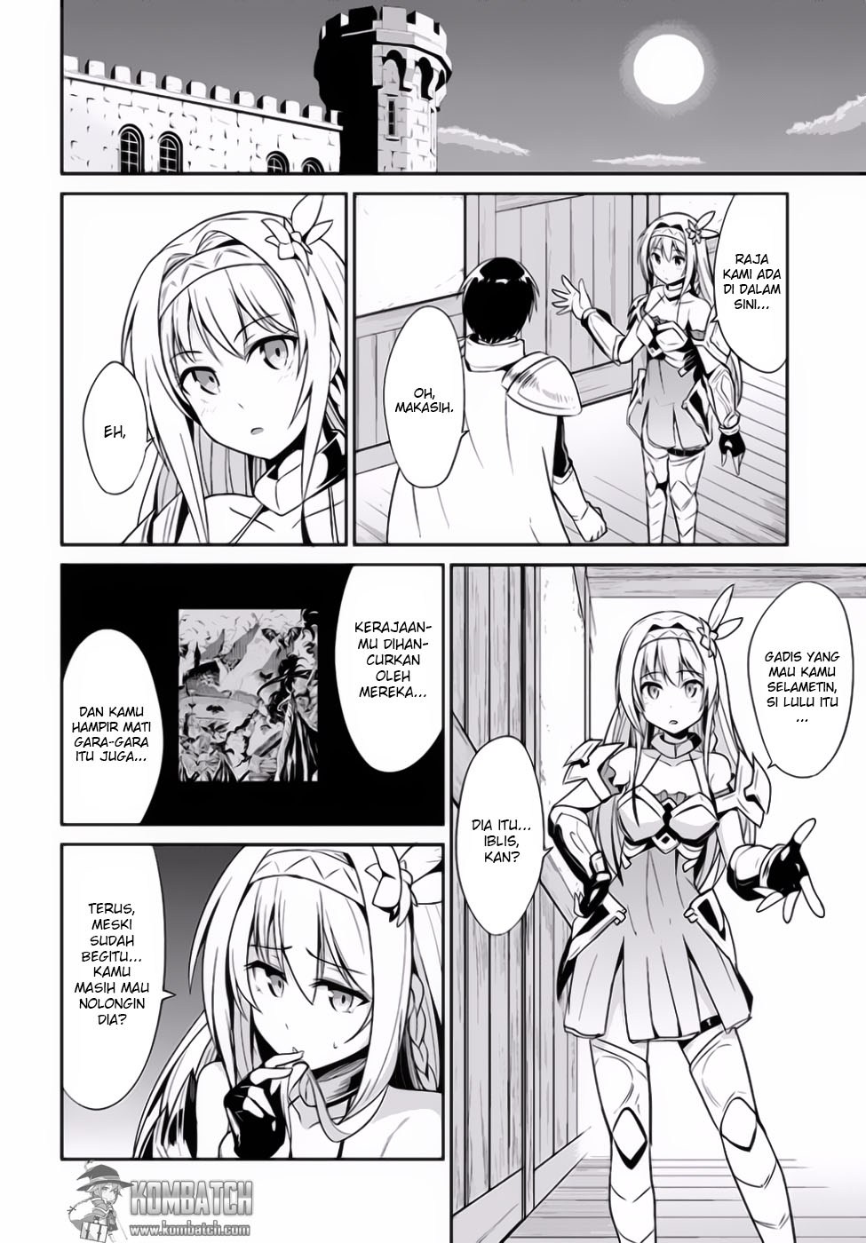 Chapter 14 - halaman 12