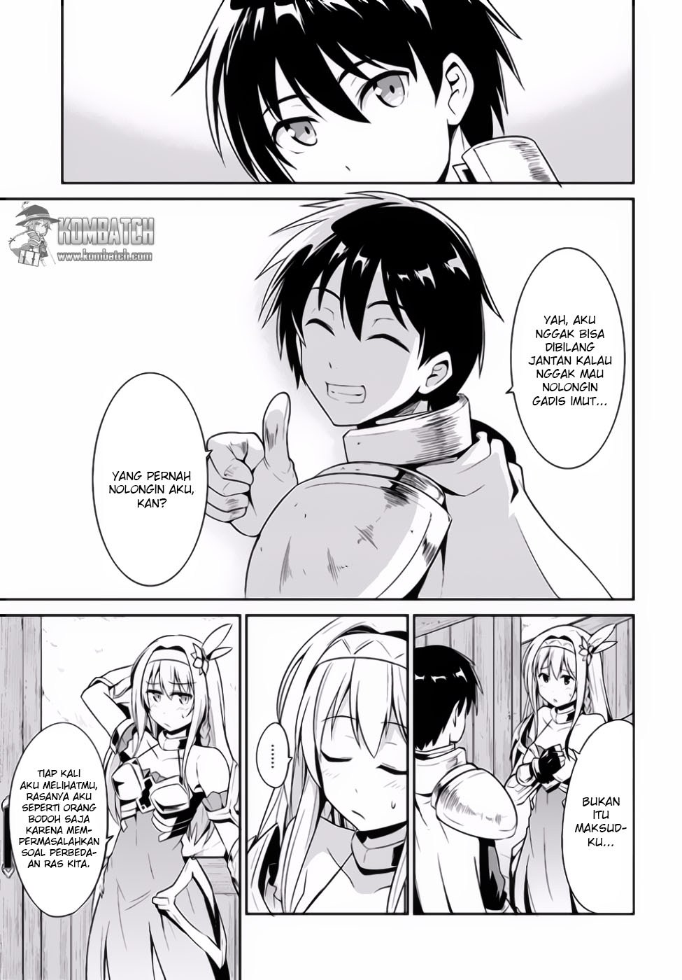 Chapter 14 - halaman 13