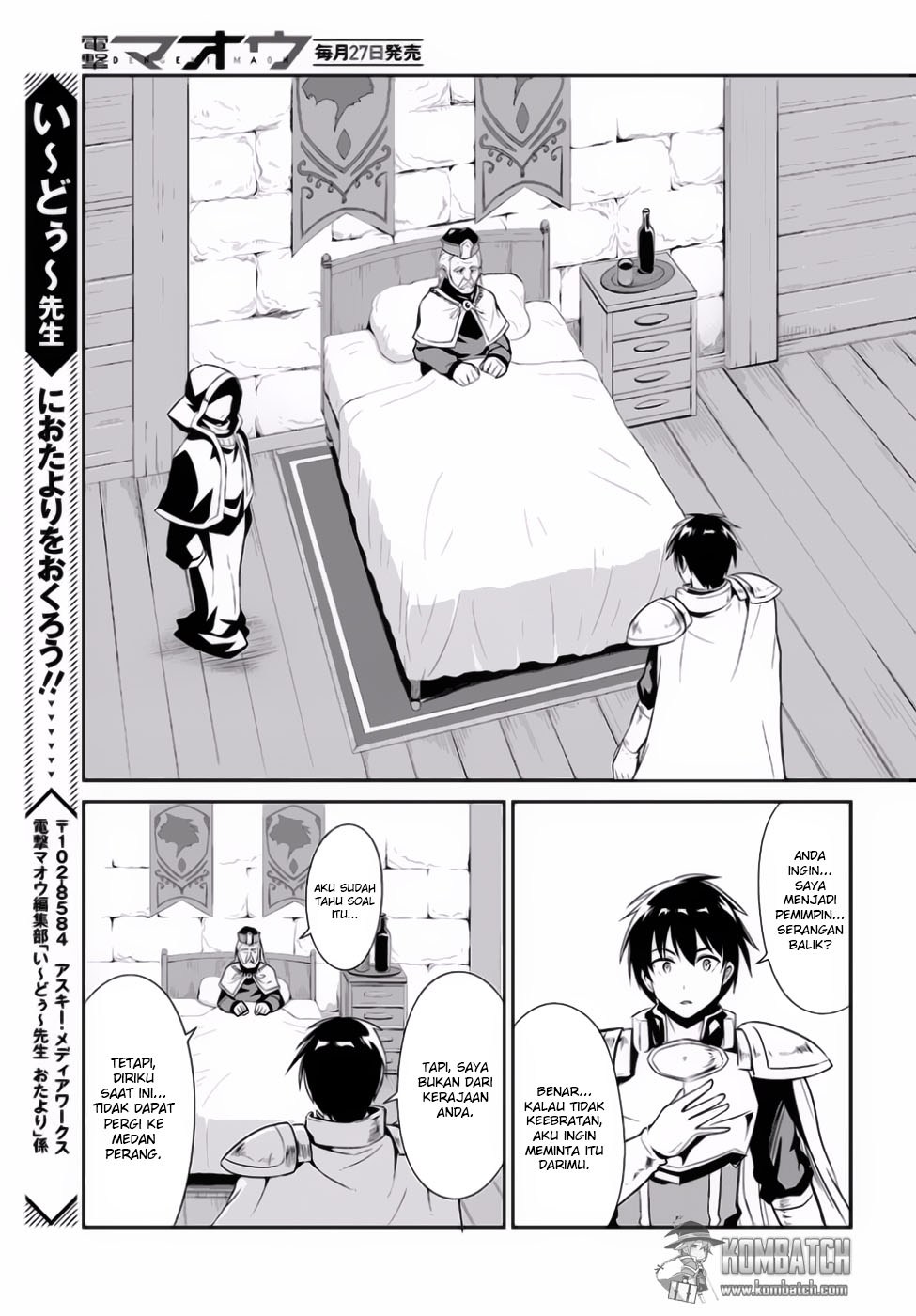 Chapter 14 - halaman 15
