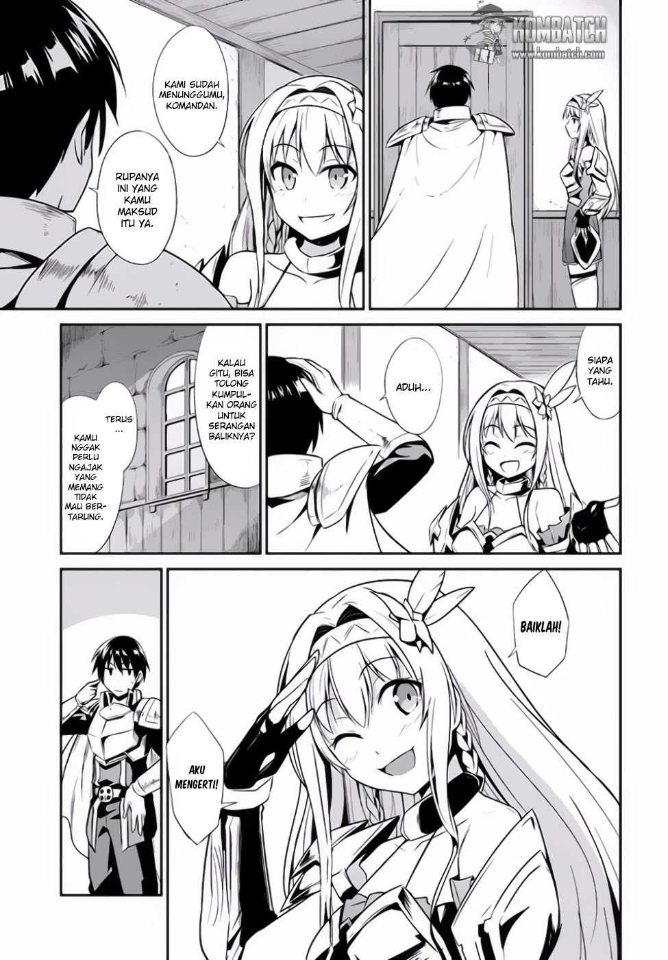 Chapter 14 - halaman 17
