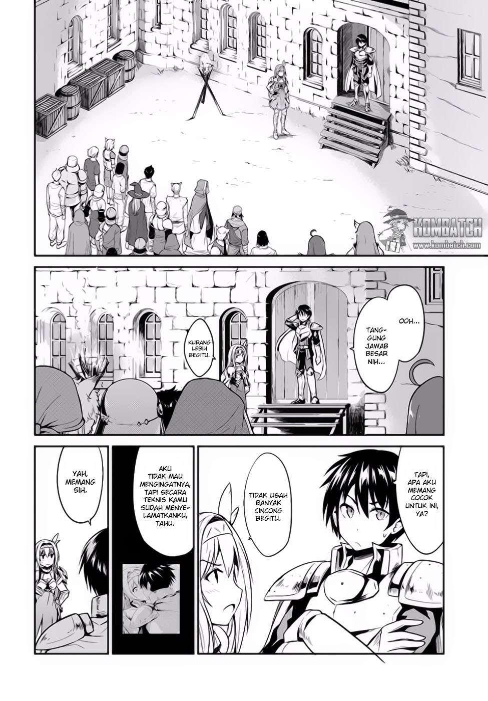 Chapter 14 - halaman 18