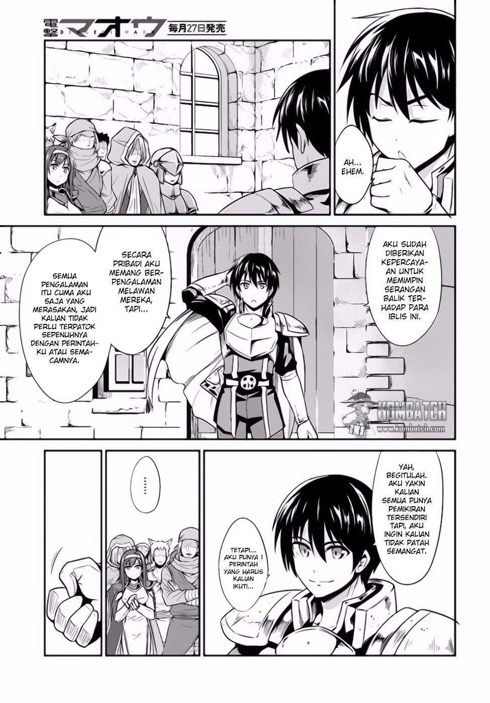 Chapter 14 - halaman 19