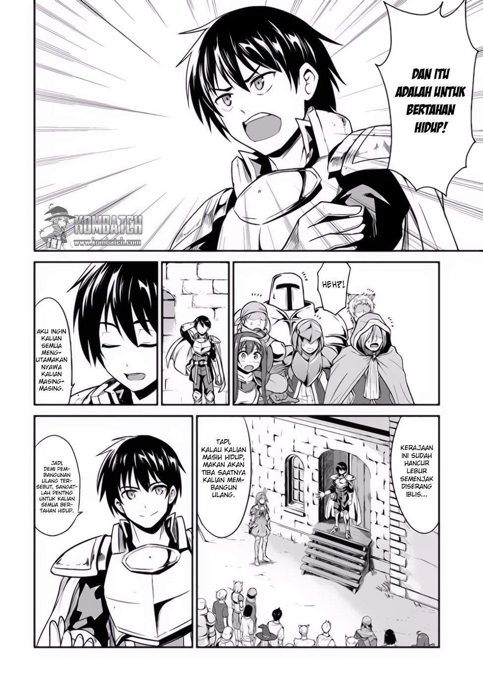 Chapter 14 - halaman 20