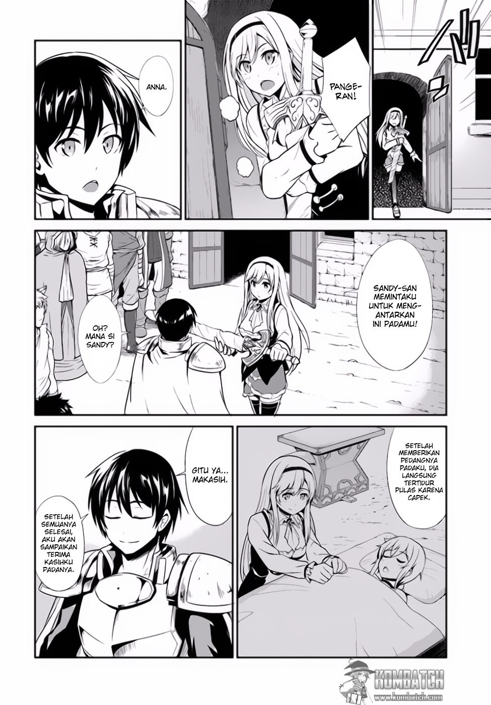 Chapter 14 - halaman 22