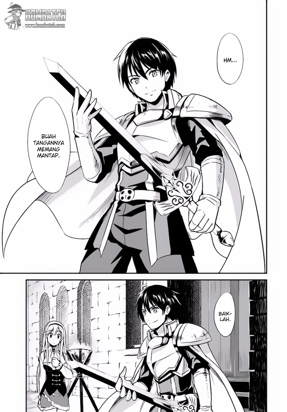Chapter 14 - halaman 23