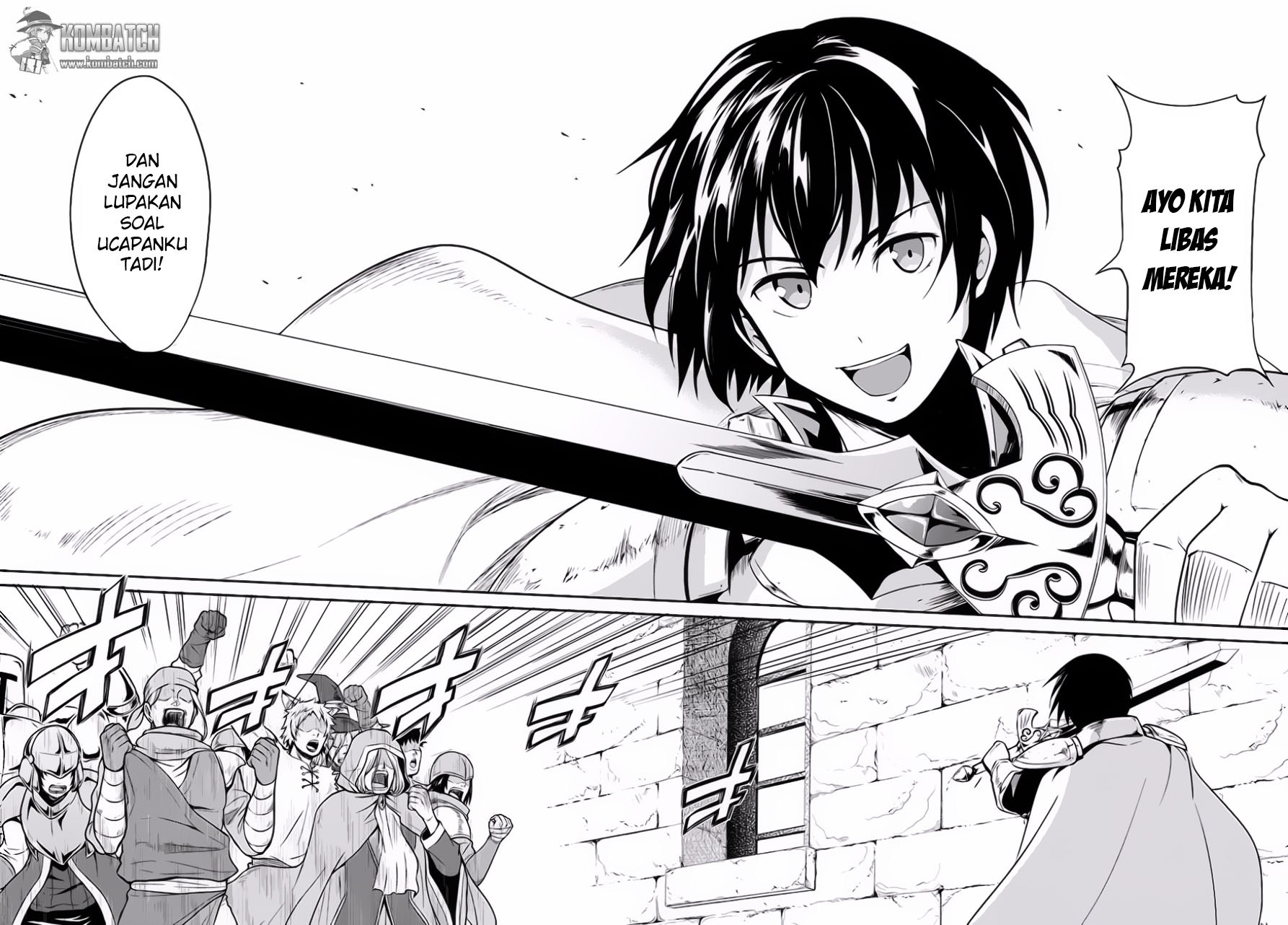 Chapter 14 - halaman 24