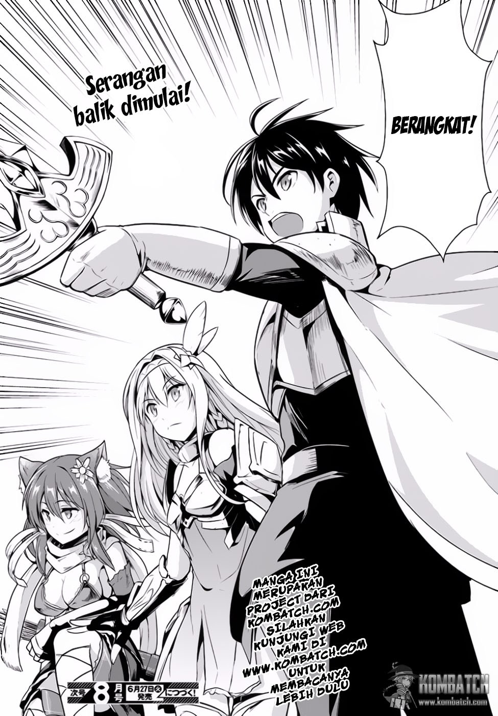Chapter 14 - halaman 25