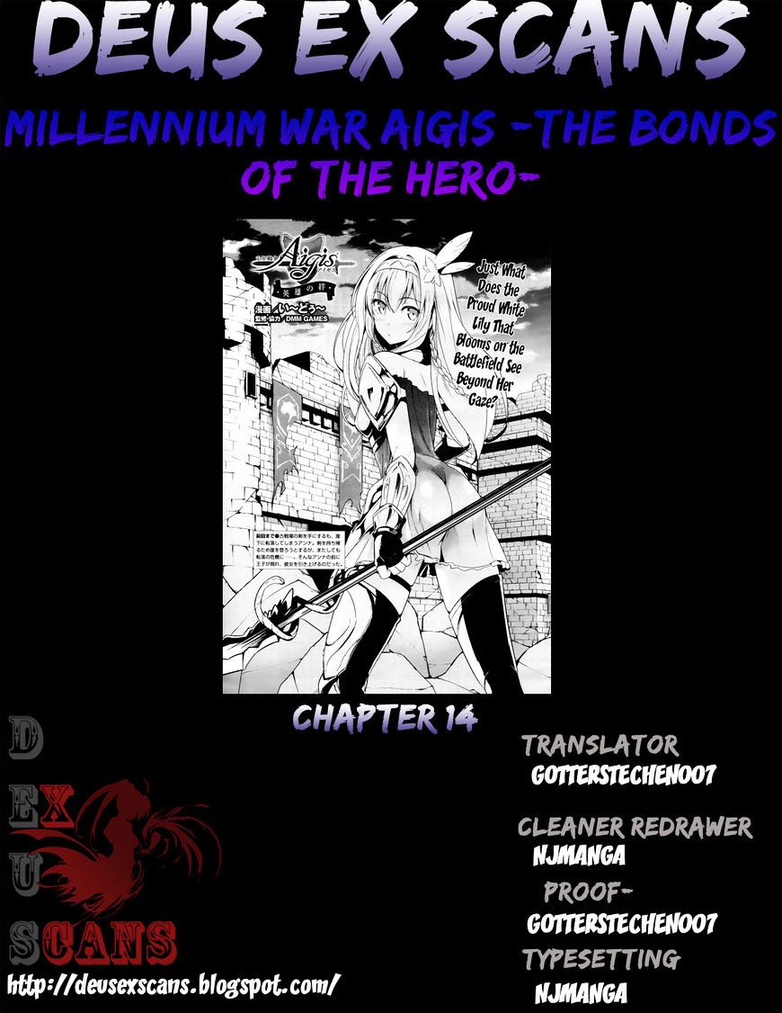 Chapter 14 - halaman 26