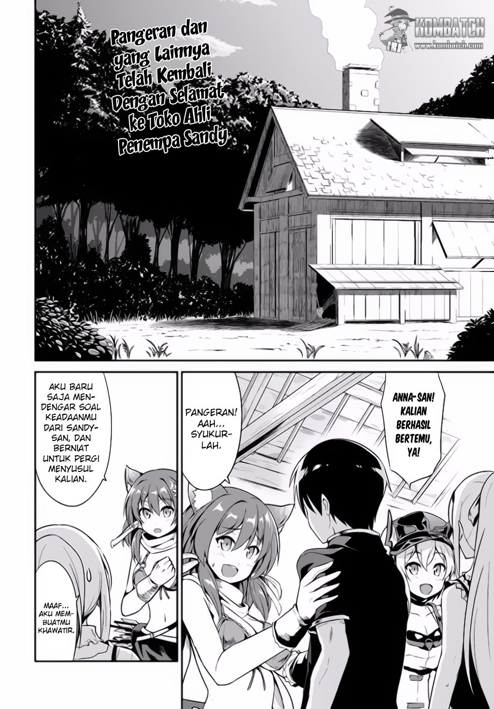 Chapter 14 - halaman 4