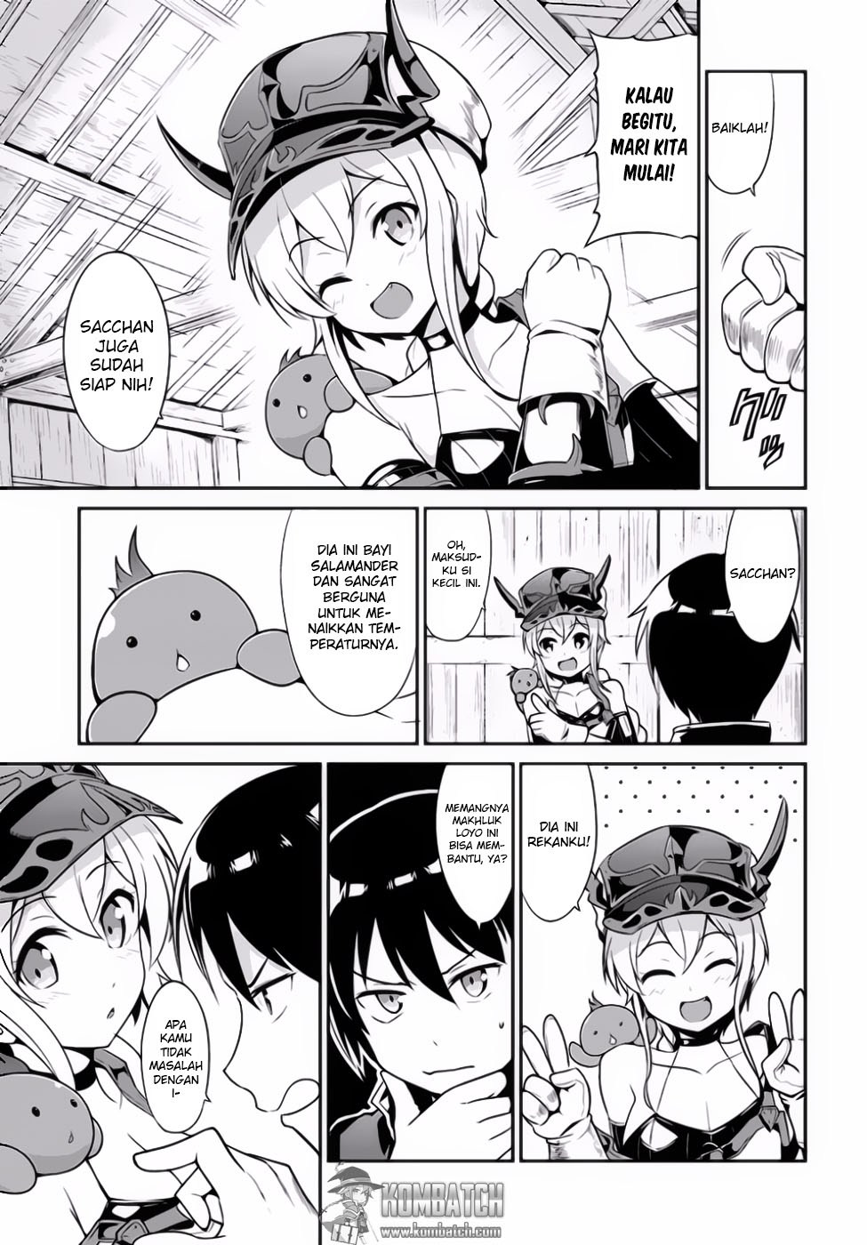 Chapter 14 - halaman 5