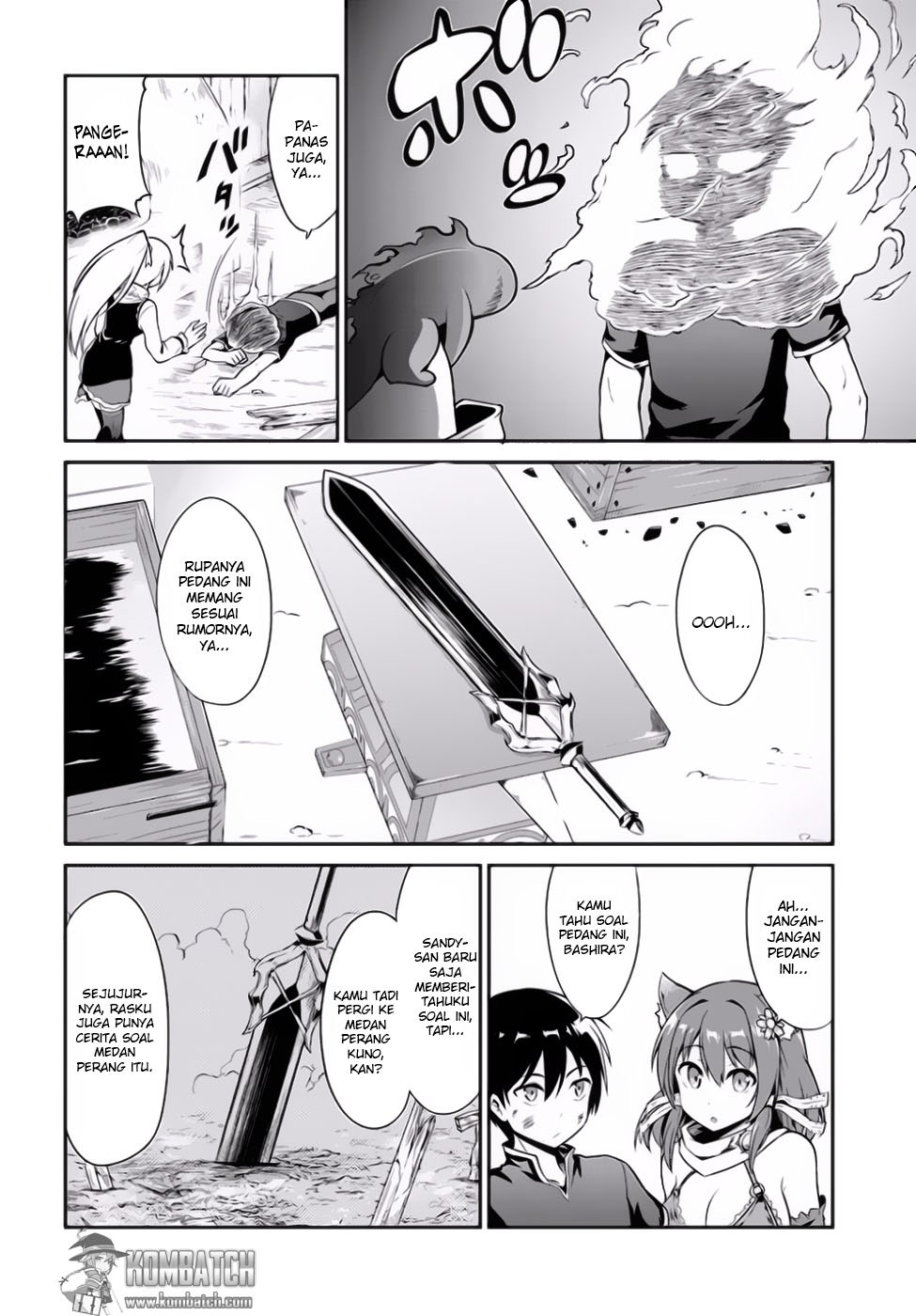 Chapter 14 - halaman 6