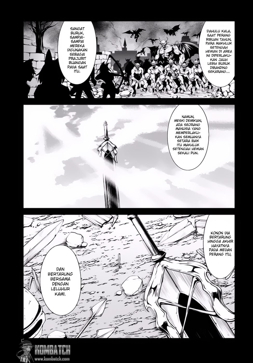 Chapter 14 - halaman 7