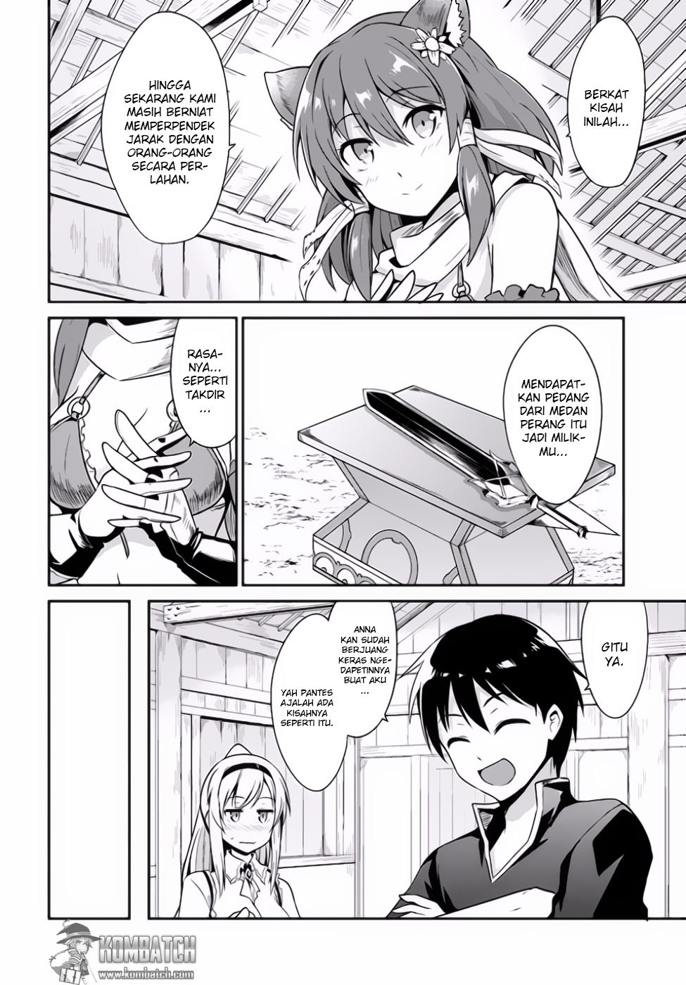 Chapter 14 - halaman 8