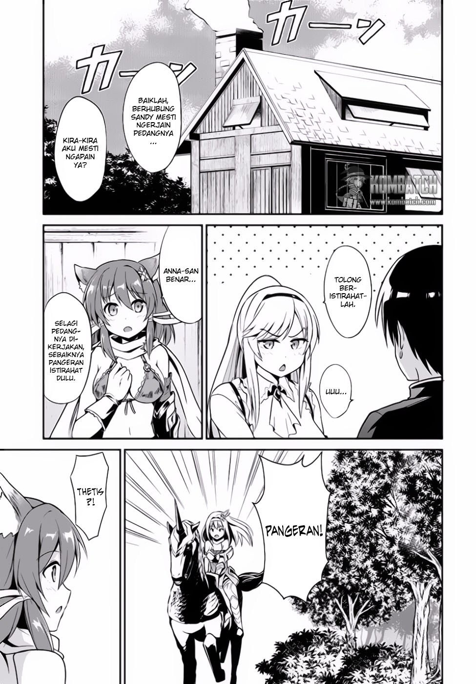 Chapter 14 - halaman 9