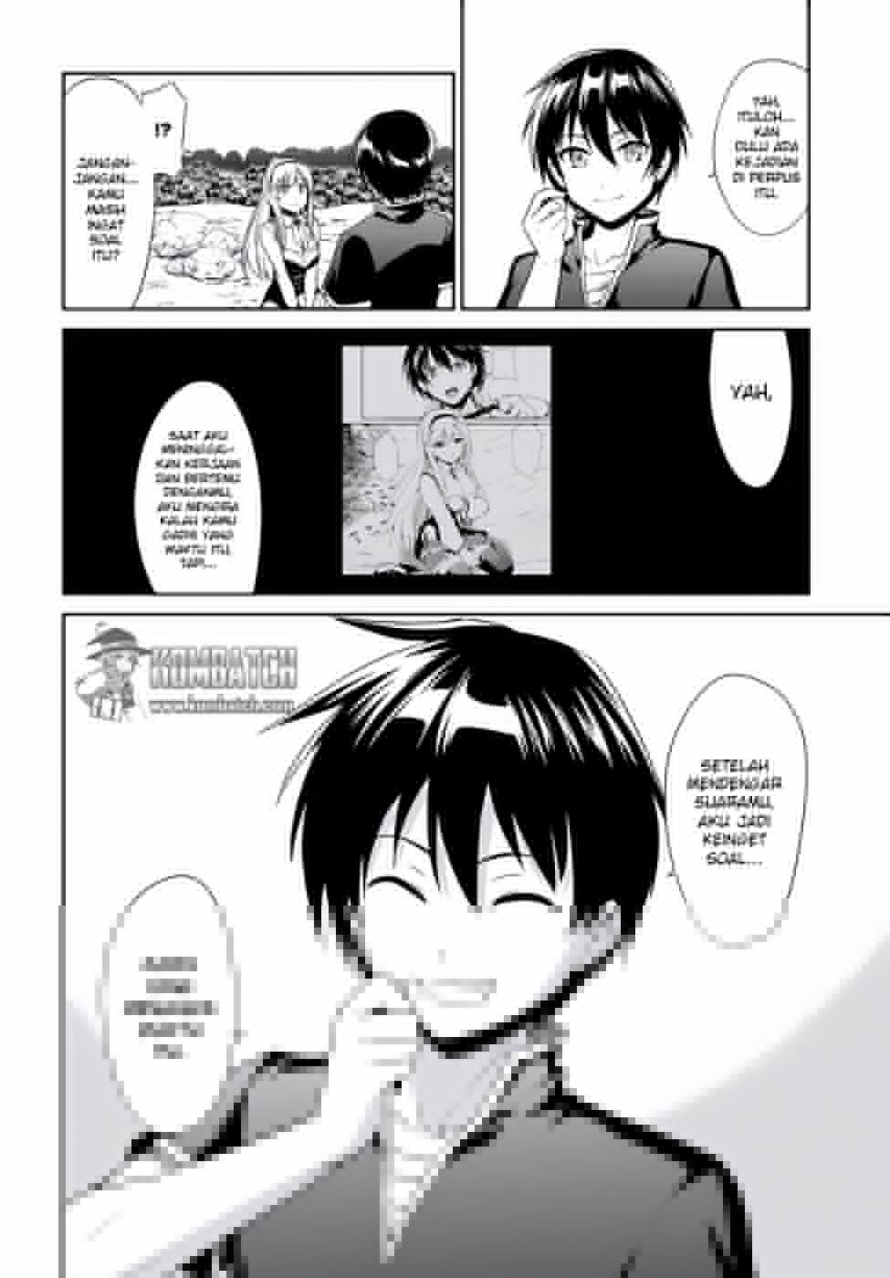Chapter 13 - halaman 12