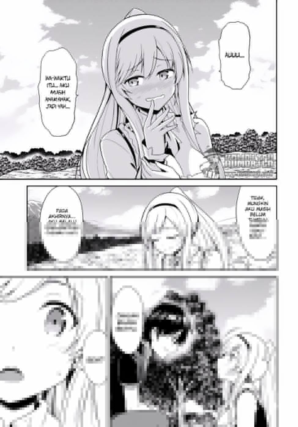 Chapter 13 - halaman 13