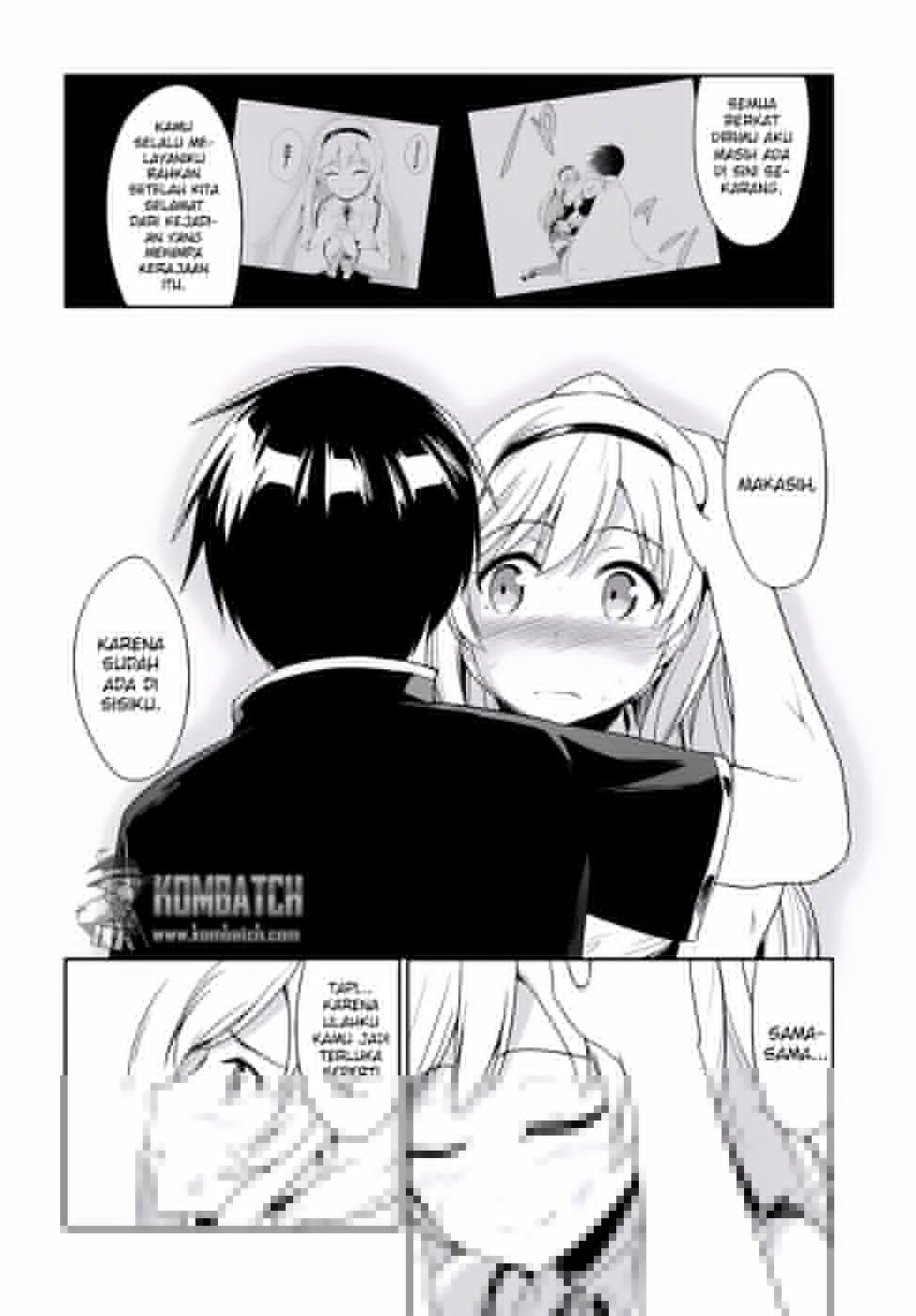 Chapter 13 - halaman 14