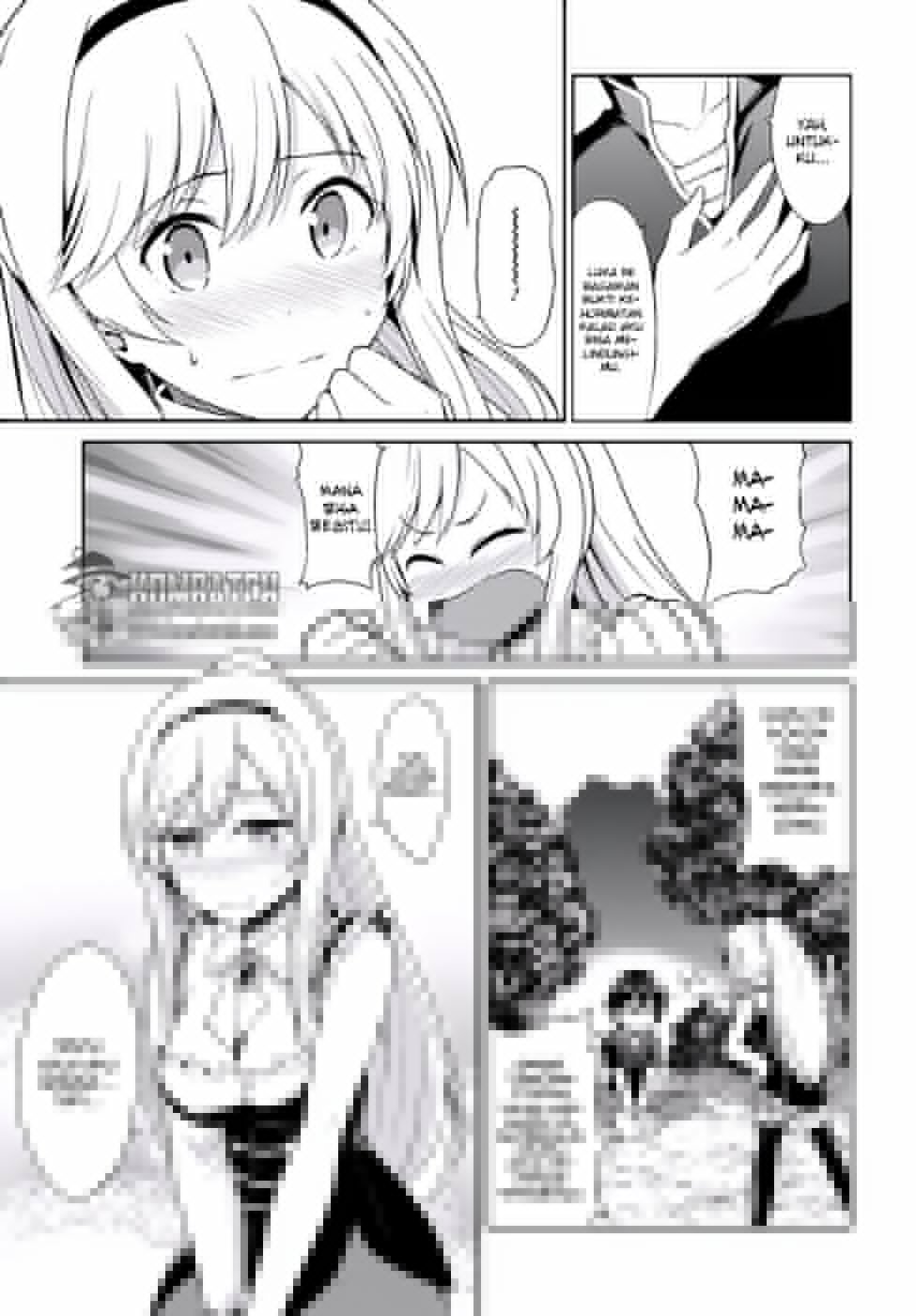Chapter 13 - halaman 15
