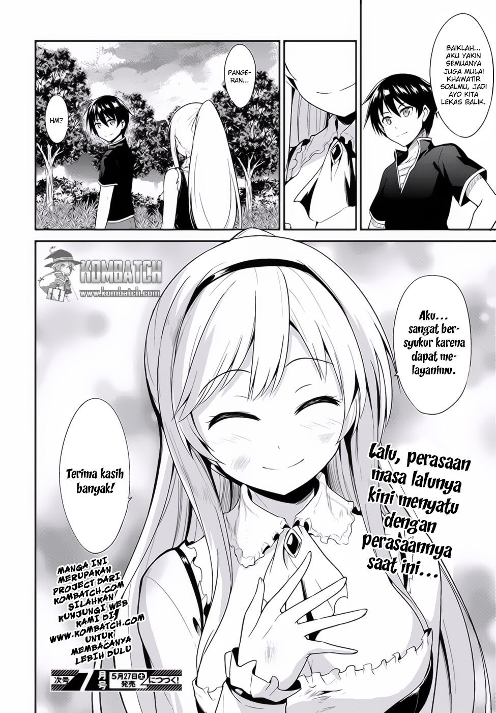 Chapter 13 - halaman 16