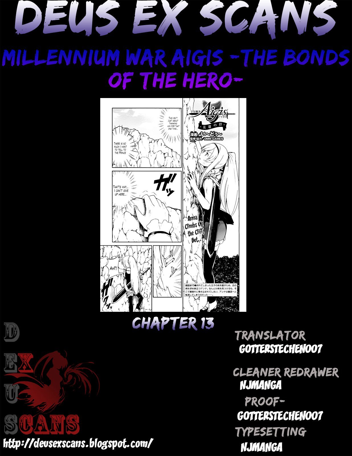 Chapter 13 - halaman 17